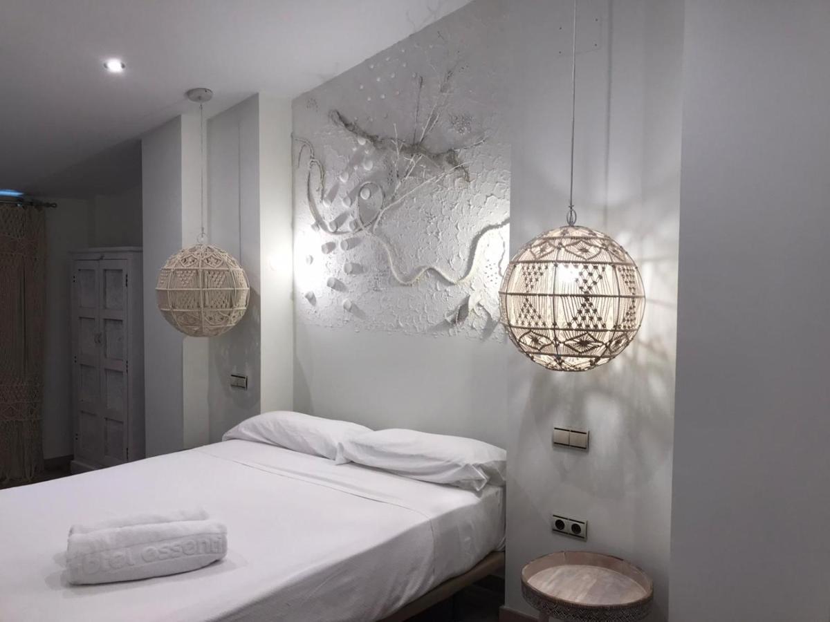 Habitación Superior - 1 cama grande
