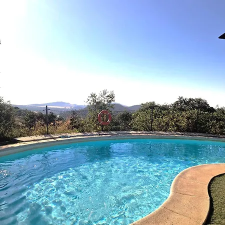 Hotel La Era de Aracena - Adults Only-2